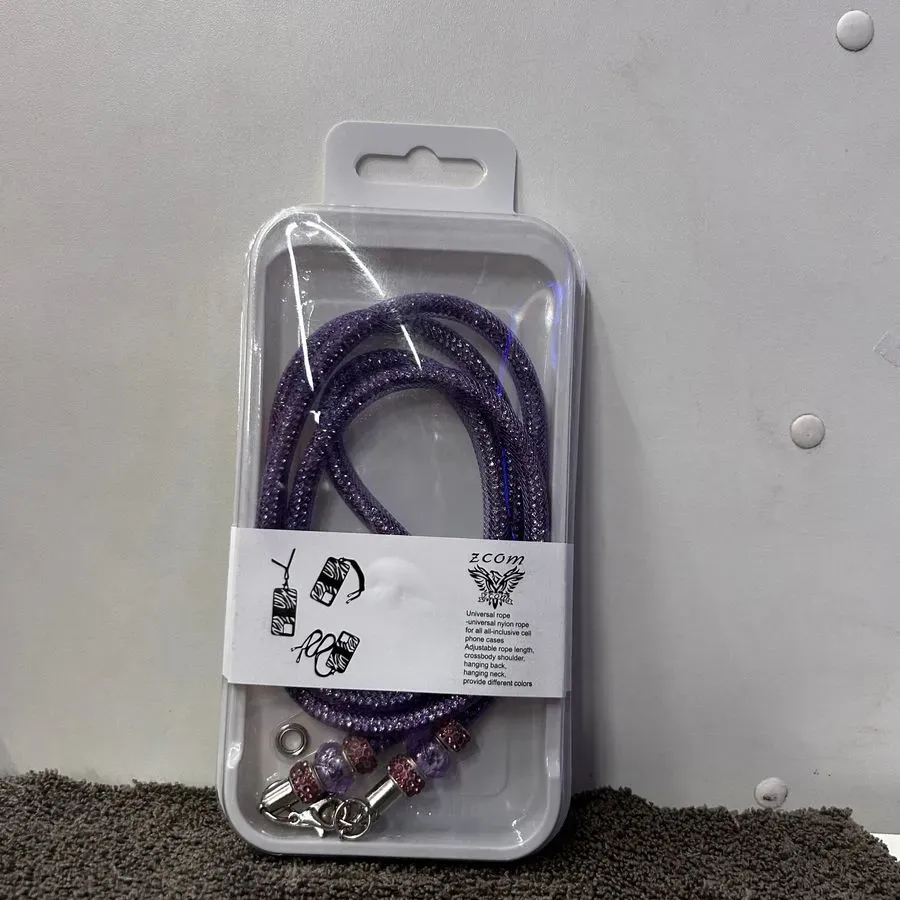 cordinha universal para celular
