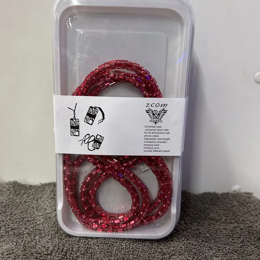 cordinha universal para celular