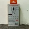 Carregador H'MASTON 3USB 3.1A  2