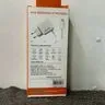 Carregador REBOS Completo Duas USB 3.6A-9017 2