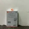 Fone de Ouvido Bluetooth TWS ONE-X 2