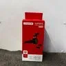 Suporte para Celular Tomate MTG-052 1