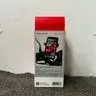 Suporte para Celular Tomate MTG-052 2