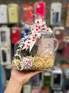 KIT DIA DAS MÃES