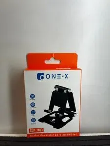 Suporte de celular ONE•X 