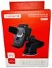Suporte de Celular veicular tomate mtg-011 1