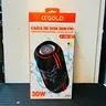 caixa de som agold sm-07 1