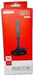 Antena Digital HDTV 
