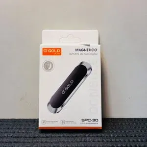 Suporte veicular Magnético 