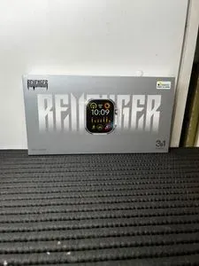 Smartwatch RG-W61 