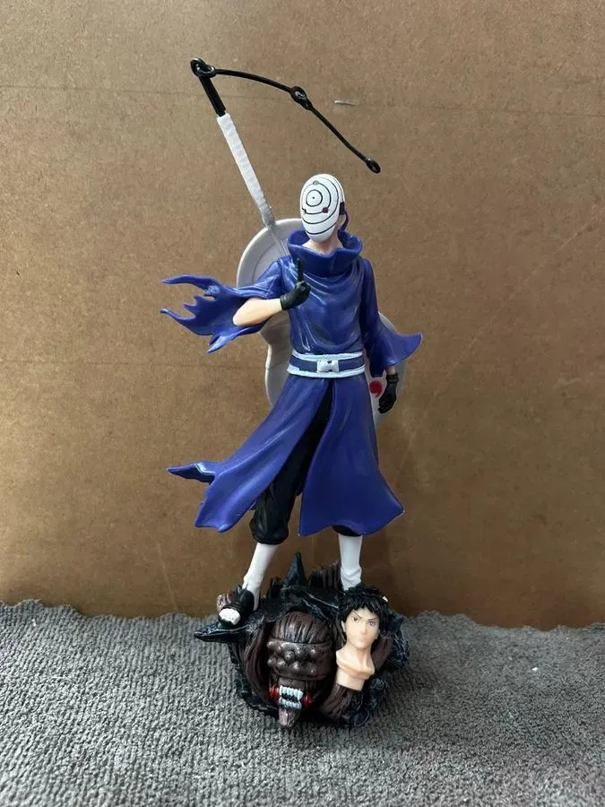 óbito uchiha