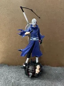 óbito uchiha