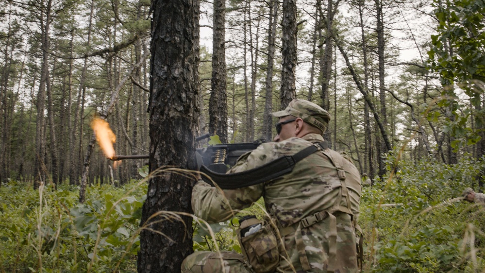 Active Duty, Army National Guard or Army Reserve?
