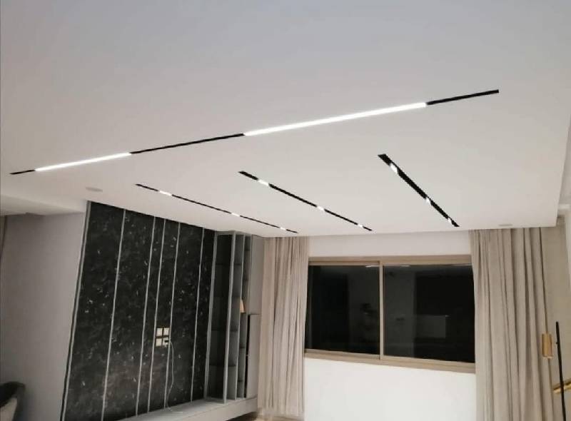 Electricien a Casablanca - ACHNO