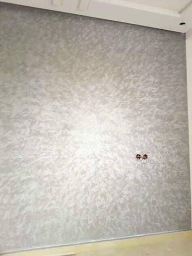 Peintre a Marrakech - ACHNO