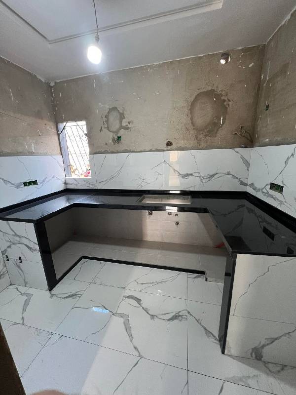 Carreleur a Khouribga - ACHNO