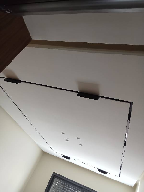 Electricien a Rabat - ACHNO