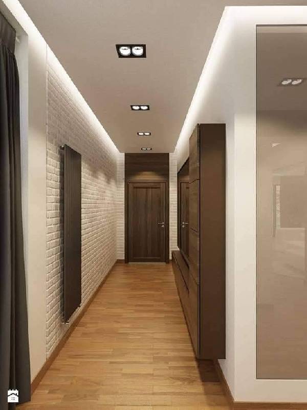 Chape a Rabat - ACHNO