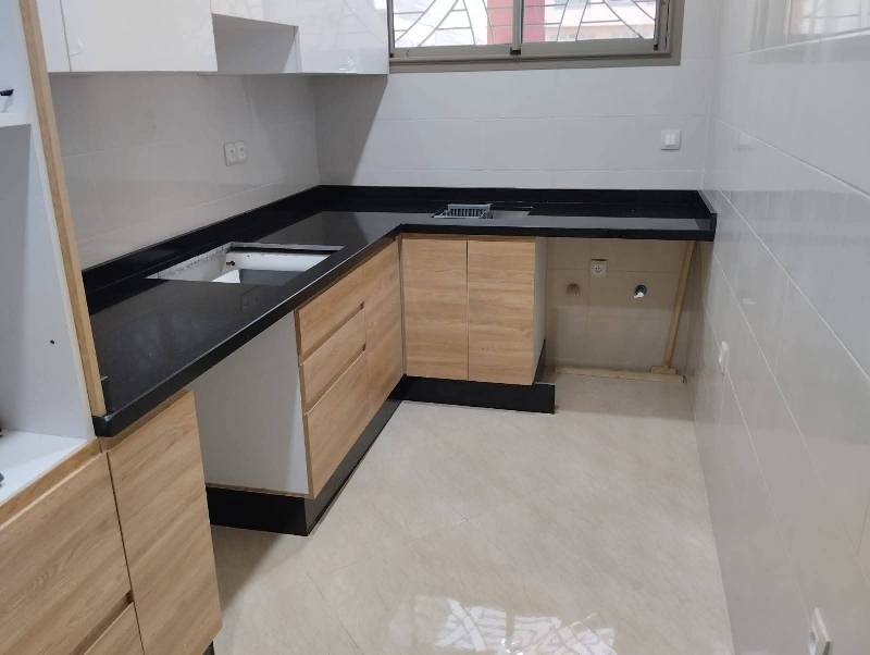 Marbrier a Agadir - ACHNO