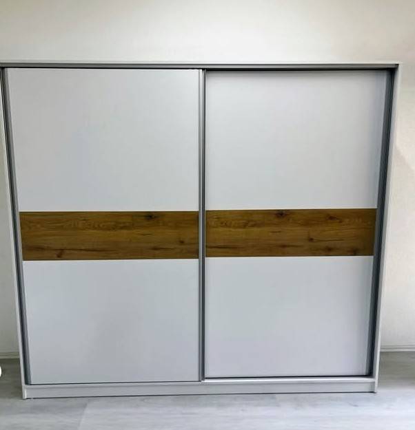 Menuisier a Nador - ACHNO