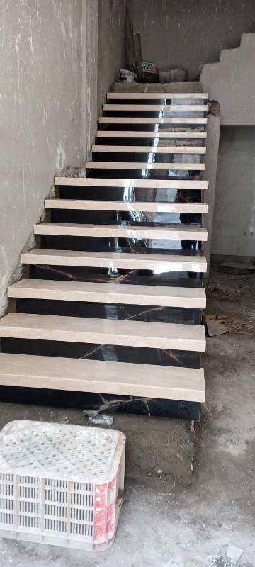 Marbrier a Agadir - ACHNO