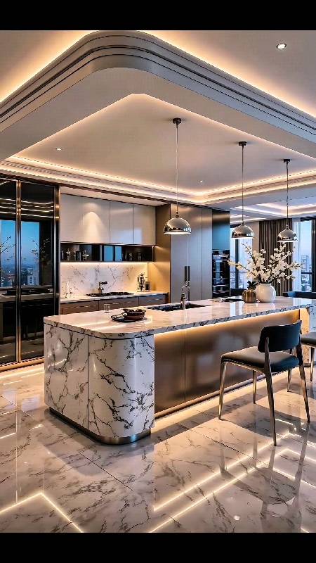 Chape a Agadir - ACHNO