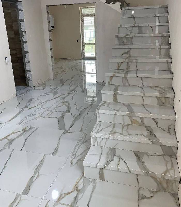 Marbrier a Marrakech - ACHNO