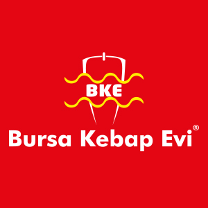 BURSA KEBAP EVİ