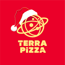 TERRA PİZZA