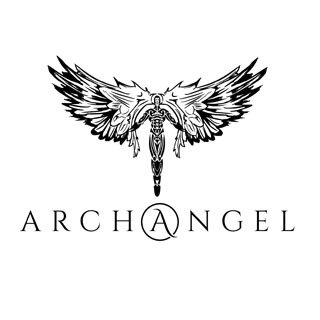 ARCHANGEL