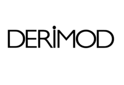 DERİMOD