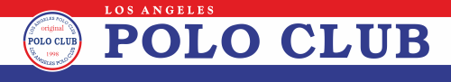 LOS ANGELES – POLO CLUB
