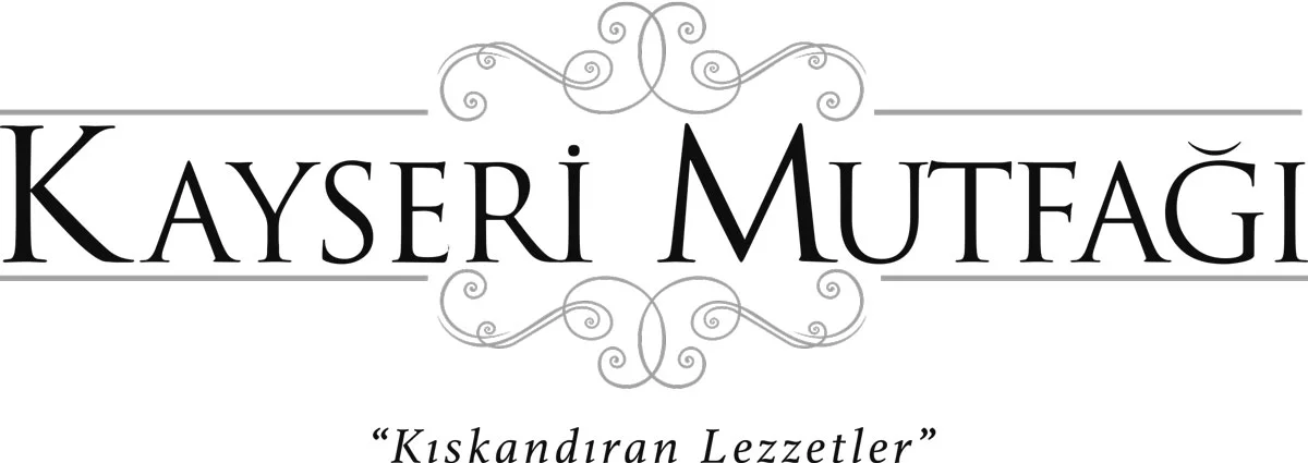 KAYSERİ MUTFAĞI