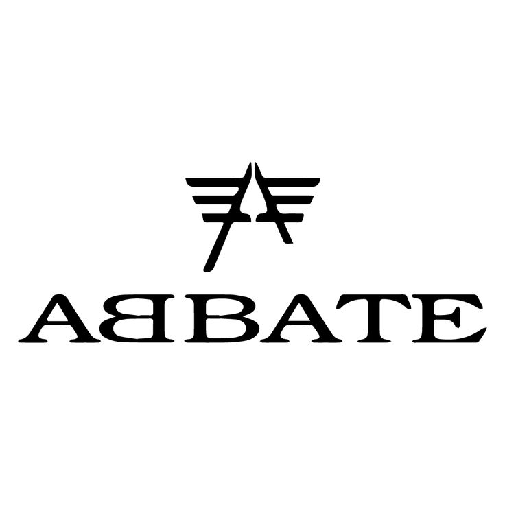 ABBATE