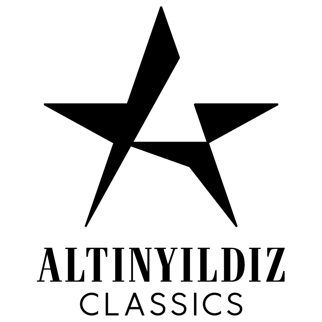 ALTINYILDIZ CLASSICS