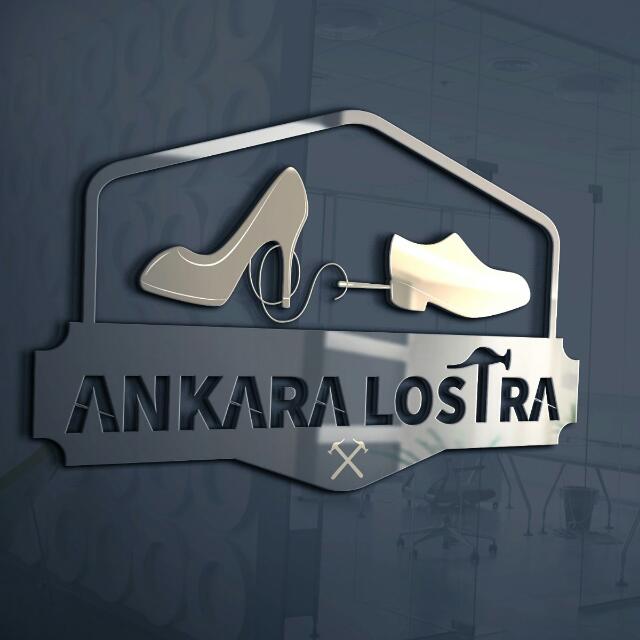 ANKARA LOSTRA VE ÇİLİNGİR