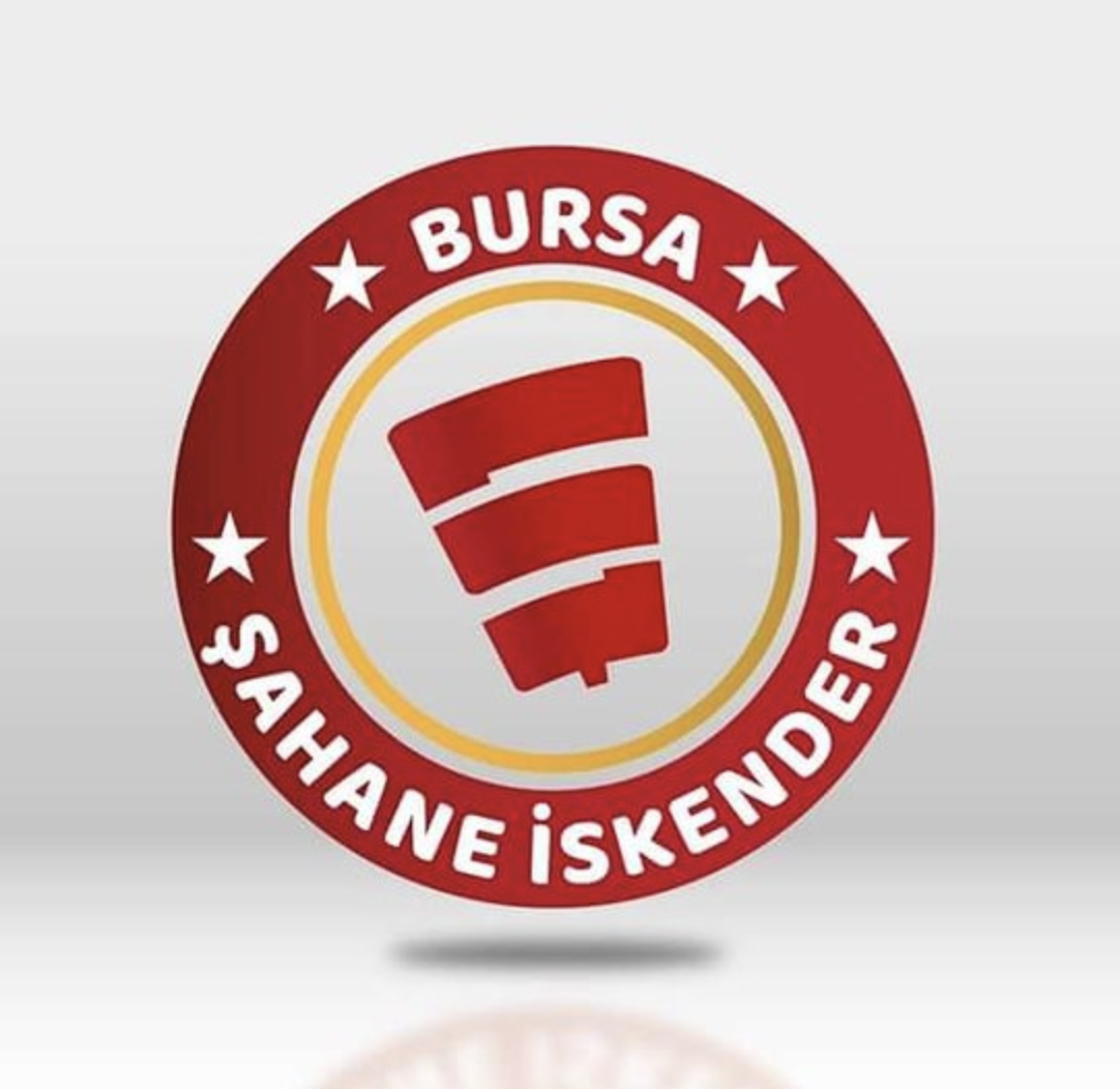 BURSA ŞAHANE İSKENDER