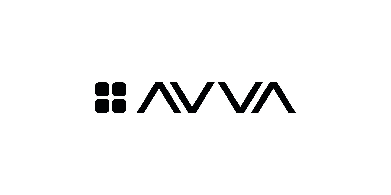 AVVA