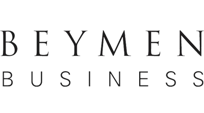 BEYMEN BUSINESS