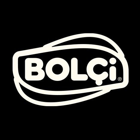 BOLÇİ