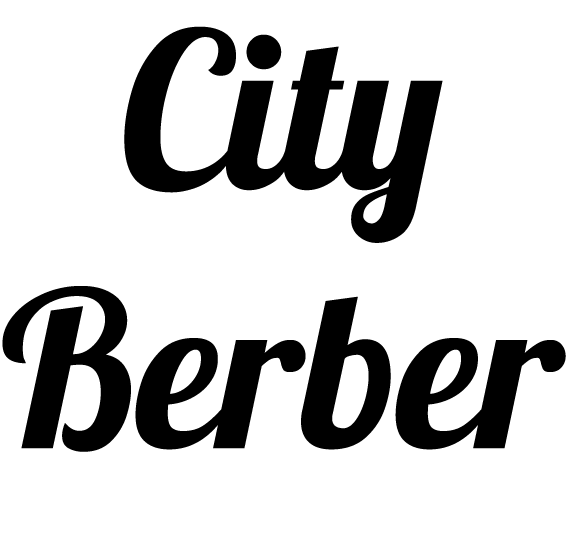 CITY BERBER