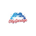 CITY GARAGE