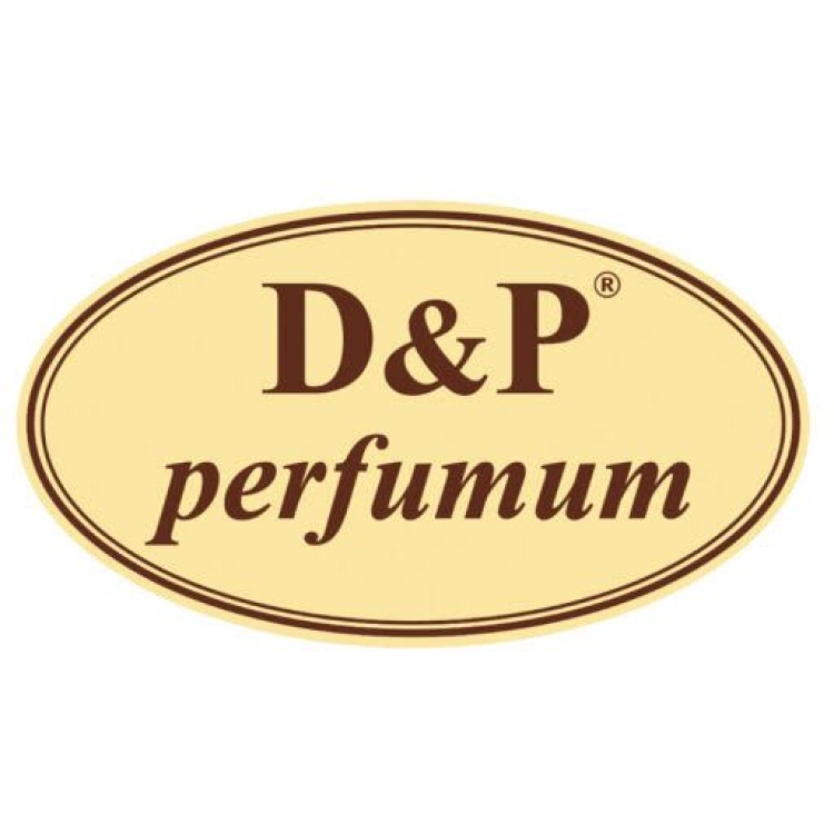 DP PARFÜM
