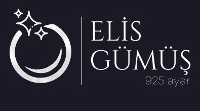 ELİS GÜMÜŞ