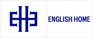 ENGLISH HOME
