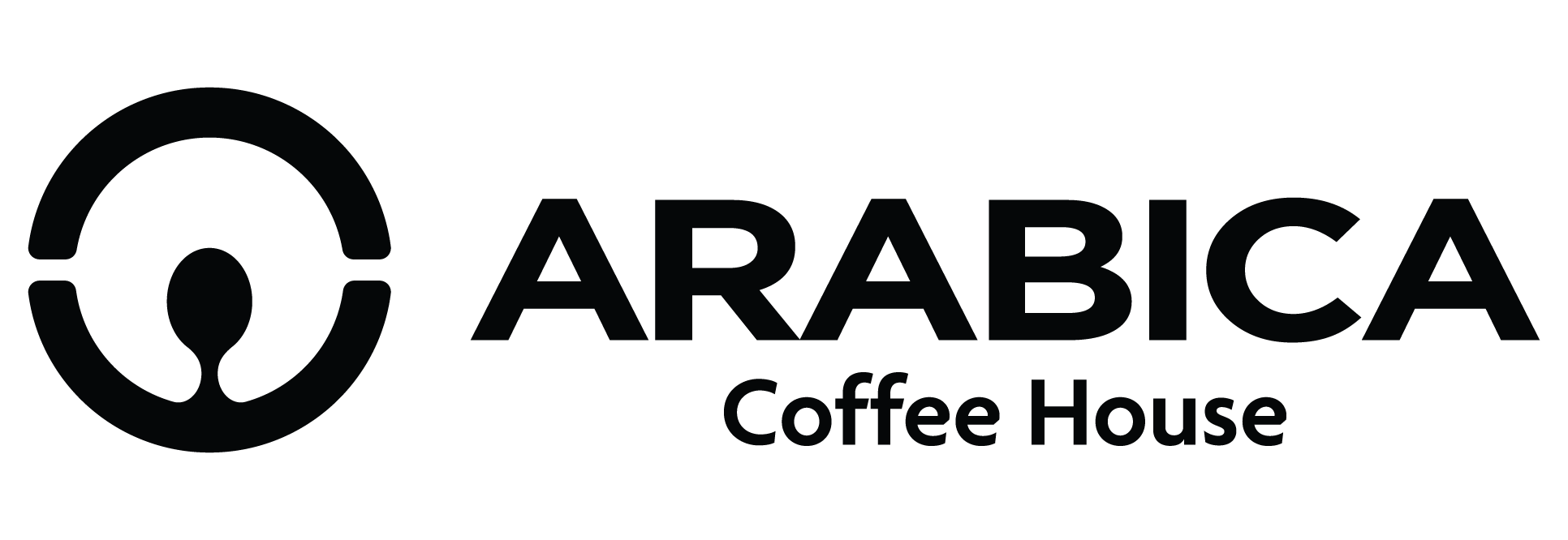 ARABICA