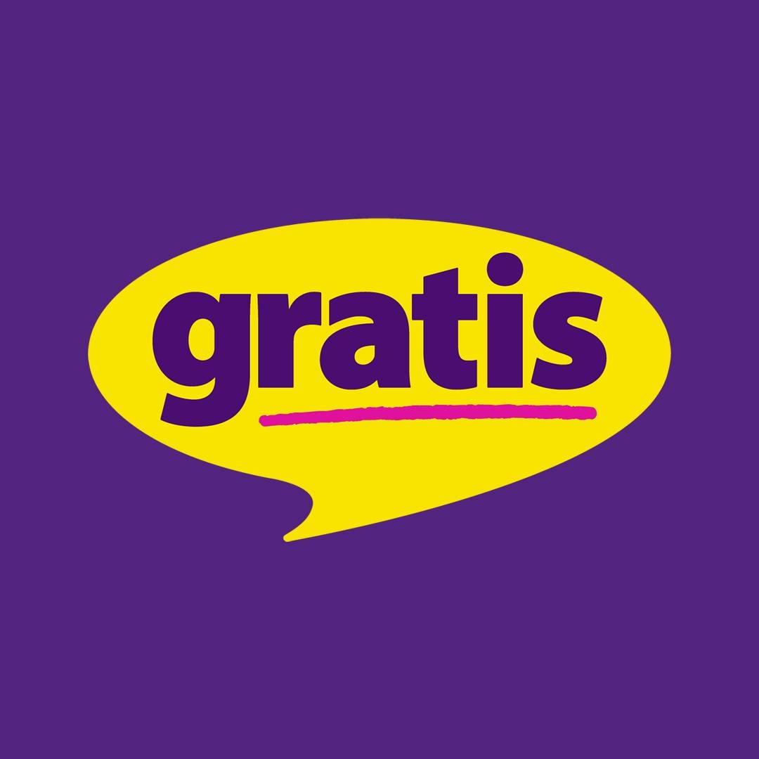 GRATIS