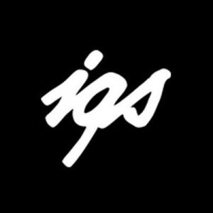 IGS