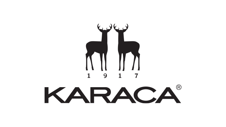 KARACA 1917