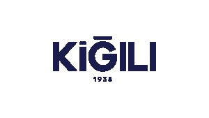 KİĞILI